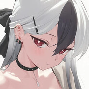 𝓚𝓪𝔂𝓸𝓴𝓸