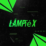 LåmpīėX