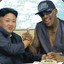 Rodman