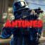 antunestuga