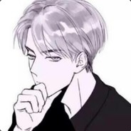 物换星移几度秋