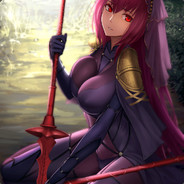 有一说一，确实