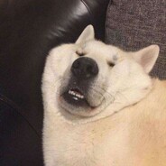 Big Avatar