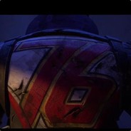 修仙咸鱼冒仙气