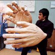 Ерік Рамбаль-Коше