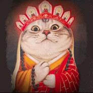 西瓜西瓜大又圆