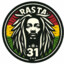 rastaman2909