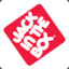 Jack in The box