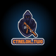ctrelok_two