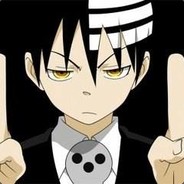 八百里外的狙击手