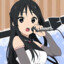 Akiyama_Mio