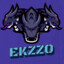 Ekzzo