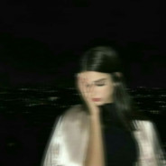 forget me too