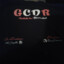 gcdrcrew