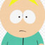 Butters