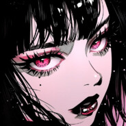 Carel3ss avatar