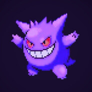 𝕄𝔸𝕏𝕆𝔽𝔽