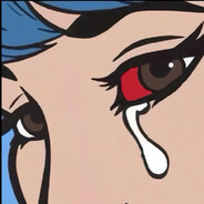 威海第一突击手