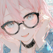 排队枪毙瓦学弟