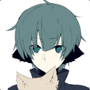 自在飞花轻似梦