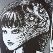 川岛麻衣嗦牛子