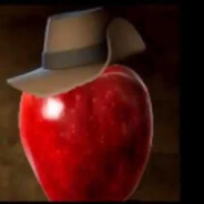 sniper apple#fixf2