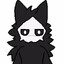 Protogen Elvis (real protogen)