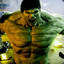 Hulk_Exposures