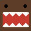 domo