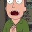 Jerry