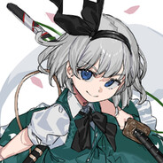 Yoyoyoyoyoumu