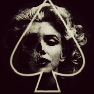 Latest avatar
