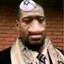 2006 gucci mane