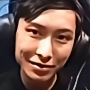 想赢的人脸上没有笑容