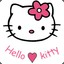 Hello-Kitty34