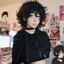 ◥◣Franzosenhasser88◢◤