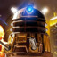 Child of Skaro