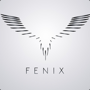 Fenix