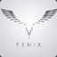 Fenix