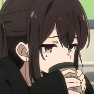 今天一定不会挨骂