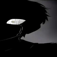 ² avatar