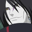 [Akatsuki] orochimaru