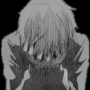 restless Steam avatar
