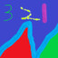 niloc321gaming