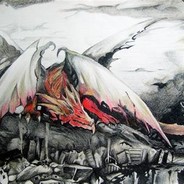 宝玉抢了悟空的白骨精