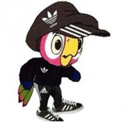 Player avatar