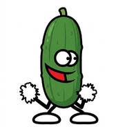 Caiola avatar
