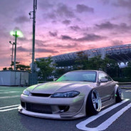 ᚾᛖᚹᛁᚾᛟᚹᚾᛁᚺ: - steam id 76561199188341454