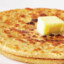 Gobi Da Parotha