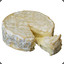 El Camembert